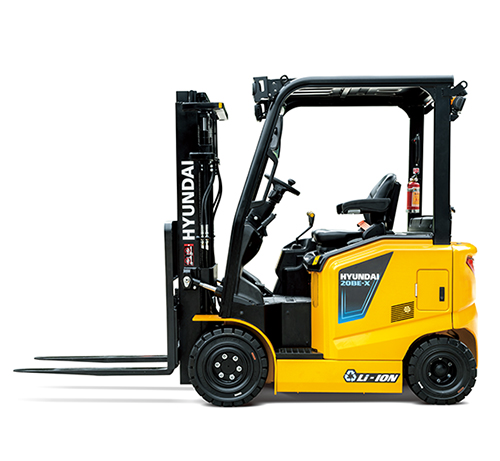 Forklift_0